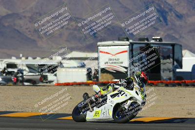 media/Feb-26-2023-CVMA (Sun) [[c890c6e7db]]/Race 17 Amateur Supersport Middleweight/